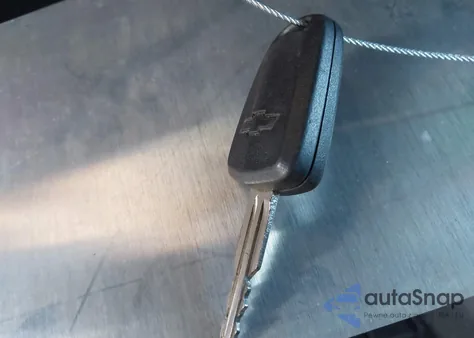 2013 Chevrolet Spark Ls Auto из США, поврежденный, VIN KL8CB6S98DC512155